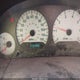 2D4GP44L07R301506 2007 Dodge Grand Caravan Sxt auction photo thumbnail 7