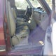 1GCEC19T93Z181650 2003 Chevrolet Silverado 1500 Lt auction photo thumbnail 5