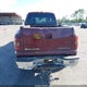 1GCEC19T93Z181650 2003 Chevrolet Silverado 1500 Lt auction photo thumbnail 6