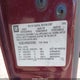 1GCEC19T93Z181650 2003 Chevrolet Silverado 1500 Lt auction photo thumbnail 9