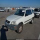 JHLRD1865XC017415 1999 Honda Cr-V Ex auction photo thumbnail 2