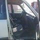 JHLRD1865XC017415 1999 Honda Cr-V Ex auction photo thumbnail 5