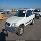 JHLRD1865XC017415 1999 Honda Cr-V Ex auction photo thumbnail 6