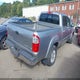 5TBDT44166S530703 2006 Toyota Tundra Sr5 V8 auction photo thumbnail 4