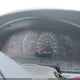 5TBDT44166S530703 2006 Toyota Tundra Sr5 V8 auction photo thumbnail 7