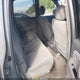 5TBDT44166S530703 2006 Toyota Tundra Sr5 V8 auction photo thumbnail 8