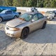 1G2HX52K85U109871 2005 Pontiac Bonneville Se auction photo thumbnail 2