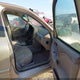 1G2HX52K85U109871 2005 Pontiac Bonneville Se auction photo thumbnail 5
