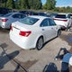 JTHBJ46G792311149 2009 Lexus Es 350 auction photo thumbnail 4
