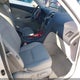 JTHBJ46G792311149 2009 Lexus Es 350 auction photo thumbnail 5