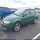 1G8AL52F13Z151269 2003 Saturn Ion Ion 3 auction photo thumbnail 2