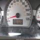 1G8AL52F13Z151269 2003 Saturn Ion Ion 3 auction photo thumbnail 7