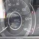 5J6RM4H36FL072243 2015 Honda Cr-V Lx auction photo thumbnail 15
