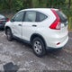 5J6RM4H36FL072243 2015 Honda Cr-V Lx auction photo thumbnail 3