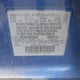 3N1CN7AP4FL825282 2015 Nissan Versa 1.6 Sv auction photo thumbnail 9
