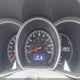 JN8AZ1MWXEW511089 2014 Nissan Murano Sl auction photo thumbnail 7