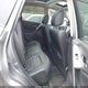 JN8AZ1MWXEW511089 2014 Nissan Murano Sl auction photo thumbnail 8