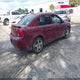 1G1AM55BX77140048 2007 Chevrolet Cobalt Ss auction photo thumbnail 4