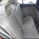 1G1AM55BX77140048 2007 Chevrolet Cobalt Ss auction photo thumbnail 8