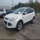 1FMCU9GX7DUD82627 2013 Ford Escape Se auction photo thumbnail 2