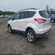 1FMCU9GX7DUD82627 2013 Ford Escape Se auction photo thumbnail 3