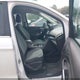 1FMCU9GX7DUD82627 2013 Ford Escape Se auction photo thumbnail 5