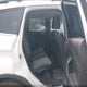 1FMCU9GX7DUD82627 2013 Ford Escape Se auction photo thumbnail 8