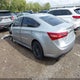4T1BK1EB8GU215465 2016 Toyota Avalon Touring auction photo thumbnail 3