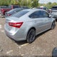 4T1BK1EB8GU215465 2016 Toyota Avalon Touring auction photo thumbnail 4