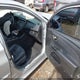 4T1BK1EB8GU215465 2016 Toyota Avalon Touring auction photo thumbnail 5
