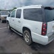 1GKFK66897J301797 2007 GMC Yukon Xl 1500 Denali auction photo thumbnail 3