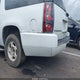 1GKFK66897J301797 2007 GMC Yukon Xl 1500 Denali auction photo thumbnail 6