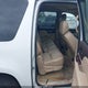 1GKFK66897J301797 2007 GMC Yukon Xl 1500 Denali auction photo thumbnail 8