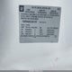 1GKFK66897J301797 2007 GMC Yukon Xl 1500 Denali auction photo thumbnail 9
