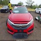 2HGFC2F72GH518569 2016 Honda Civic Ex auction photo thumbnail 11
