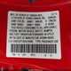 2HGFC2F72GH518569 2016 Honda Civic Ex auction photo thumbnail 9