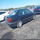 WBADD632XWGT90043 1998 BMW 528I auction photo thumbnail 4