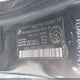 WBADD632XWGT90043 1998 BMW 528I auction photo thumbnail 9