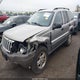 1J4GW48S64C299339 2004 Jeep Grand Cherokee Laredo auction photo thumbnail 2