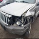 1J4GW48S64C299339 2004 Jeep Grand Cherokee Laredo auction photo thumbnail 6