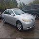 4T4BE46K79R059838 2009 Toyota Camry Le auction photo thumbnail 1