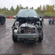 JTDJT923X75102748 2007 Toyota Yaris auction photo thumbnail 13