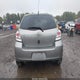 JTDJT923X75102748 2007 Toyota Yaris auction photo thumbnail 17