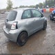 JTDJT923X75102748 2007 Toyota Yaris auction photo thumbnail 4