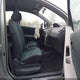 JTDJT923X75102748 2007 Toyota Yaris auction photo thumbnail 5