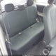 JTDJT923X75102748 2007 Toyota Yaris auction photo thumbnail 8