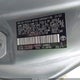 JTDJT923X75102748 2007 Toyota Yaris auction photo thumbnail 9
