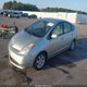 JTDKB20U857045994 2005 Toyota Prius auction photo thumbnail 2
