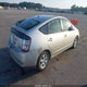 JTDKB20U857045994 2005 Toyota Prius auction photo thumbnail 4