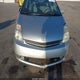 JTDKB20U857045994 2005 Toyota Prius auction photo thumbnail 6